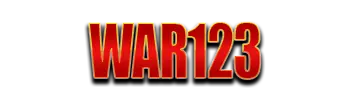 War123