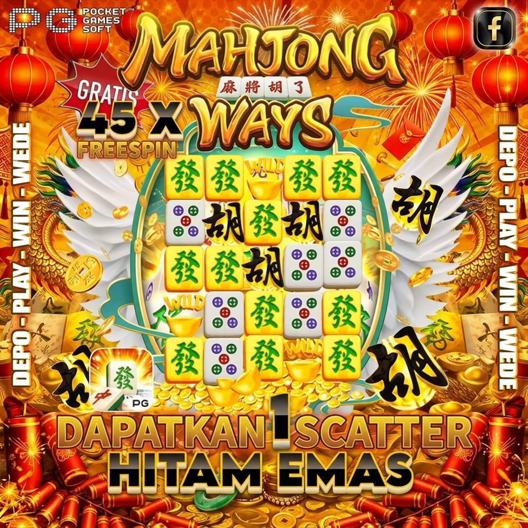 WAR123 ✦ Exploring Game Menus Built Around Practical Player Needs