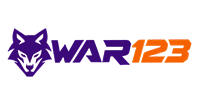WAR123